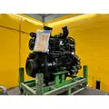 CUMMINS ISC8.3 Engine Assembly thumbnail 8