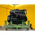 CUMMINS ISC8.3 Engine Assembly thumbnail 9