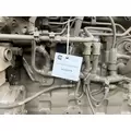 CUMMINS ISC8.3 Engine Assembly thumbnail 11