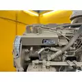 CUMMINS ISC8.3 Engine Assembly thumbnail 12