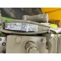 CUMMINS ISC8.3 Engine Assembly thumbnail 14