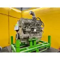 CUMMINS ISC8.3 Engine Assembly thumbnail 15