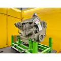 CUMMINS ISC8.3 Engine Assembly thumbnail 5