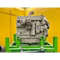 CUMMINS ISC8.3 Engine Assembly thumbnail 6