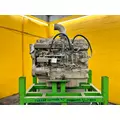 CUMMINS ISC8.3 Engine Assembly thumbnail 3