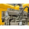 CUMMINS ISC8.3 Engine Assembly thumbnail 6