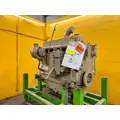 CUMMINS ISC8.3 Engine Assembly thumbnail 8