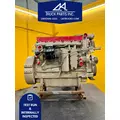 CUMMINS ISC8.3 Engine Assembly thumbnail 1