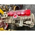 CUMMINS ISC8.3 Engine Assembly thumbnail 12