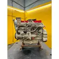 CUMMINS ISC8.3 Engine Assembly thumbnail 14