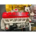 CUMMINS ISC8.3 Engine Assembly thumbnail 15