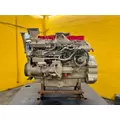 CUMMINS ISC8.3 Engine Assembly thumbnail 6