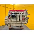 CUMMINS ISC8.3 Engine Assembly thumbnail 7