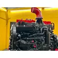 CUMMINS ISC8.3 Engine Assembly thumbnail 13