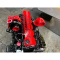 CUMMINS ISC8.3 Engine Assembly thumbnail 15