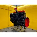 CUMMINS ISC8.3 Engine Assembly thumbnail 3