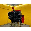 CUMMINS ISC8.3 Engine Assembly thumbnail 5