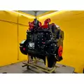 CUMMINS ISC8.3 Engine Assembly thumbnail 7