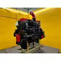 CUMMINS ISC8.3 Engine Assembly thumbnail 8