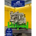 CUMMINS ISC8.3 Engine Assembly thumbnail 1