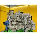 CUMMINS ISC8.3 Engine Assembly thumbnail 5