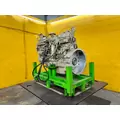 CUMMINS ISC8.3 Engine Assembly thumbnail 7