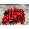 CUMMINS ISC8.3 Engine Assembly thumbnail 11