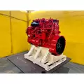 CUMMINS ISC8.3 Engine Assembly thumbnail 12