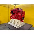 CUMMINS ISC8.3 Engine Assembly thumbnail 4