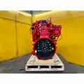 CUMMINS ISC8.3 Engine Assembly thumbnail 5