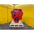 CUMMINS ISC8.3 Engine Assembly thumbnail 6