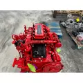 CUMMINS ISC8.3 Engine Assembly thumbnail 7