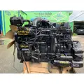 CUMMINS ISC8.3 Engine Assembly thumbnail 1