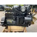 CUMMINS ISC8.3 Engine Assembly thumbnail 2