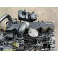 CUMMINS ISC8.3 Engine Assembly thumbnail 4