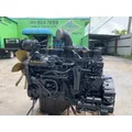 CUMMINS ISC8.3 Engine Assembly thumbnail 1