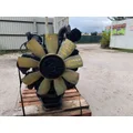 CUMMINS ISC8.3 Engine Assembly thumbnail 2