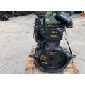 CUMMINS ISC8.3 Engine Assembly thumbnail 3