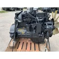 CUMMINS ISC8.3 Engine Assembly thumbnail 4