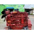 CUMMINS ISC8.3 Engine Assembly thumbnail 1