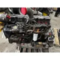 CUMMINS ISC8.3 Engine Assembly thumbnail 1