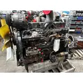 CUMMINS ISC8.3 Engine Assembly thumbnail 2
