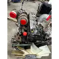 CUMMINS ISC8.3 Engine Assembly thumbnail 3