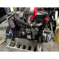 CUMMINS ISC8.3 Engine Assembly thumbnail 4