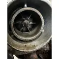 CUMMINS ISC8.3 Engine Assembly thumbnail 5