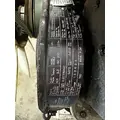 CUMMINS ISC8.3 Engine Assembly thumbnail 6