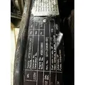 CUMMINS ISC8.3 Engine Assembly thumbnail 7