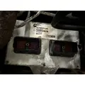 CUMMINS ISC8.3 Engine Assembly thumbnail 8