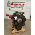 CUMMINS ISC8.3 Engine Assembly thumbnail 1