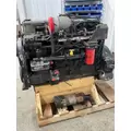 CUMMINS ISC8.3 Engine Assembly thumbnail 3